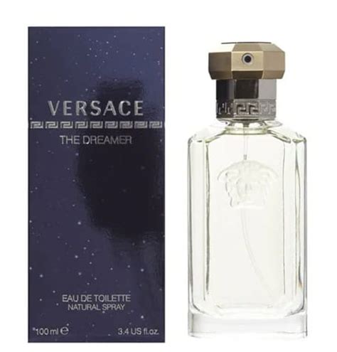 versace dreamer gift set|versace the dreamer superdrug.